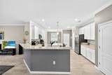 10686 Prato Drive - Photo 14