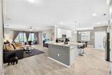 10686 Prato Drive - Photo 15