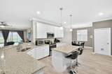 10686 Prato Drive - Photo 16