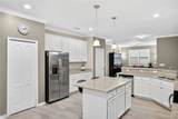 10686 Prato Drive - Photo 17