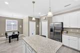 10686 Prato Drive - Photo 18