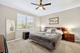 10686 Prato Drive - Photo 19