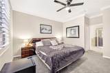 10686 Prato Drive - Photo 20