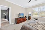10686 Prato Drive - Photo 21