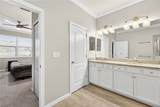 10686 Prato Drive - Photo 22