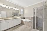 10686 Prato Drive - Photo 23