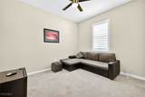 10686 Prato Drive - Photo 24