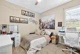 10686 Prato Drive - Photo 25