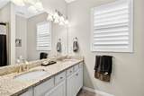 10686 Prato Drive - Photo 26