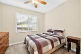 10686 Prato Drive - Photo 27