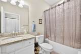 10686 Prato Drive - Photo 28