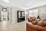 10686 Prato Drive - Photo 29