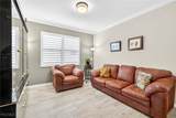 10686 Prato Drive - Photo 30