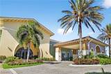 10686 Prato Drive - Photo 31