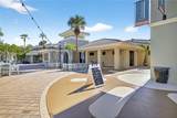 10686 Prato Drive - Photo 32
