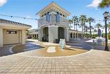 10686 Prato Drive - Photo 33