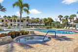 10686 Prato Drive - Photo 35
