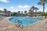10686 Prato Drive - Photo 36