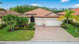 10686 Prato Drive - Photo 39