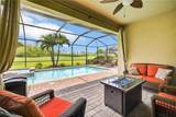 10686 Prato Drive - Photo 4