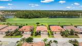 10686 Prato Drive - Photo 40
