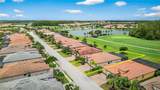 10686 Prato Drive - Photo 41