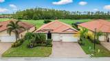 10686 Prato Drive - Photo 42