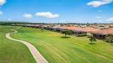 10686 Prato Drive - Photo 43