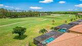 10686 Prato Drive - Photo 45