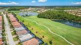 10686 Prato Drive - Photo 47