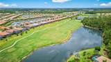 10686 Prato Drive - Photo 48
