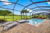 10686 Prato Drive - Photo 6