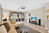 10686 Prato Drive - Photo 7