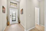 10686 Prato Drive - Photo 8
