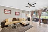 10686 Prato Drive - Photo 9