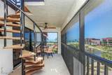2445 Gulf Drive - Photo 1