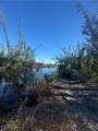 3666 Stabile Road - Photo 4