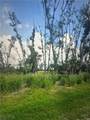 3666 Stabile Road - Photo 8