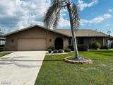 206 33rd Street - Photo 1