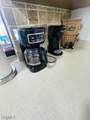 206 33rd Street - Photo 12