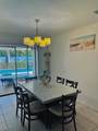 206 33rd Street - Photo 14