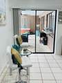 206 33rd Street - Photo 16