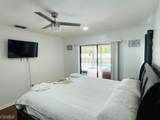 206 33rd Street - Photo 18