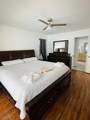 206 33rd Street - Photo 19