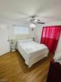 206 33rd Street - Photo 21
