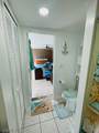 206 33rd Street - Photo 26