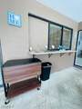 206 33rd Street - Photo 28
