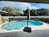 206 33rd Street - Photo 34