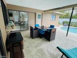 206 33rd Street - Photo 35