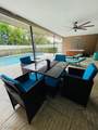 206 33rd Street - Photo 38